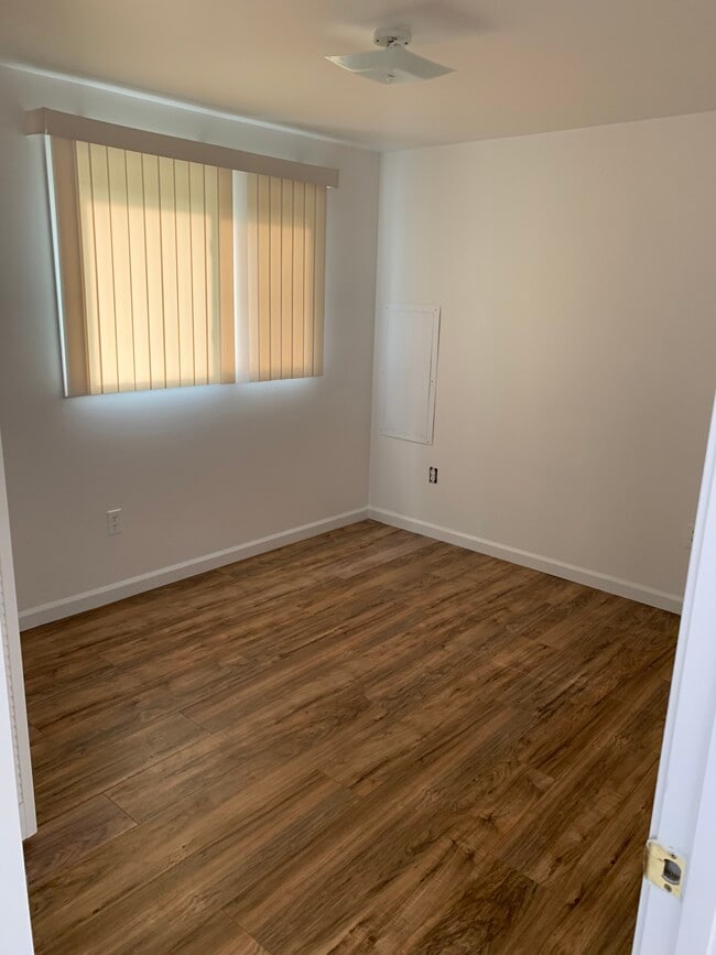 Photo - 2740 S Hacker Rd Unit 2740