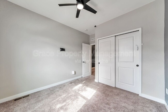 Photo - 4751 Ambrose Pl
