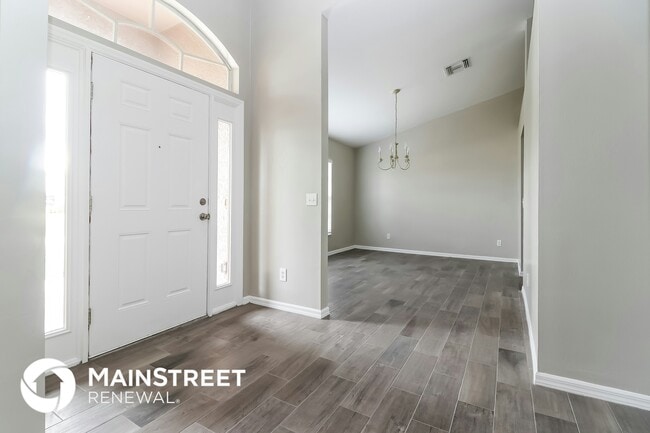 Photo - 2608 NW 3rd Ave