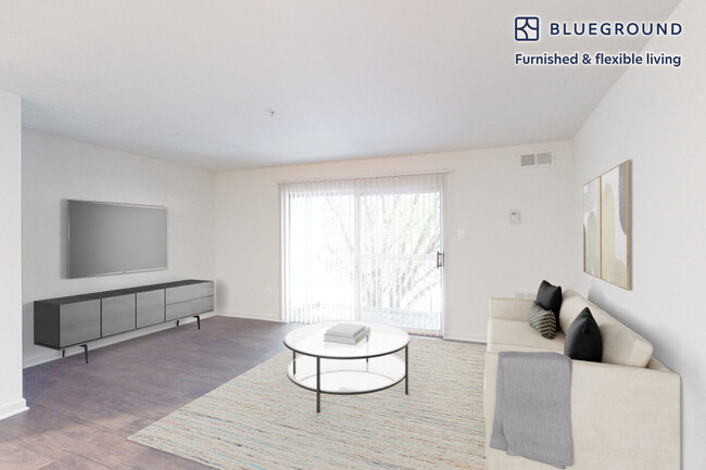Building Photo - 15717 Winners Dr Unit FL4-ID7902A Rental