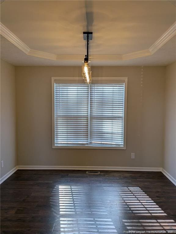 Photo - 30 Rockingham St