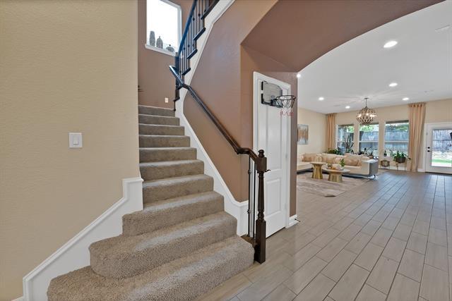 Photo - 5504 Magnum Wy