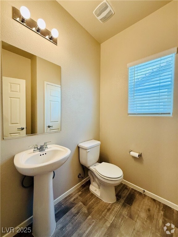 Building Photo - 4720 Flower Moon Ave Rental