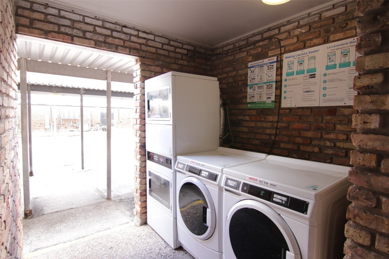 Photo - 2101 Fountain View Dr Unidad 35