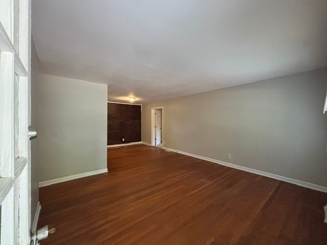 Photo - 3907 Raintree Dr