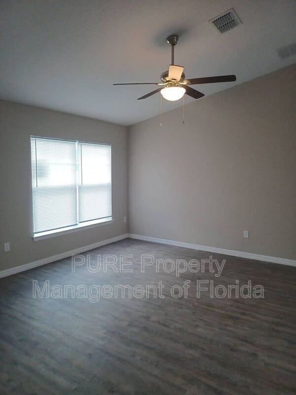 Photo - 16671 SW 21st Avenue Rd