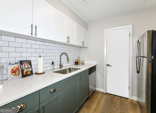 Photo - 2383 Akers Mill Rd Unidad L01