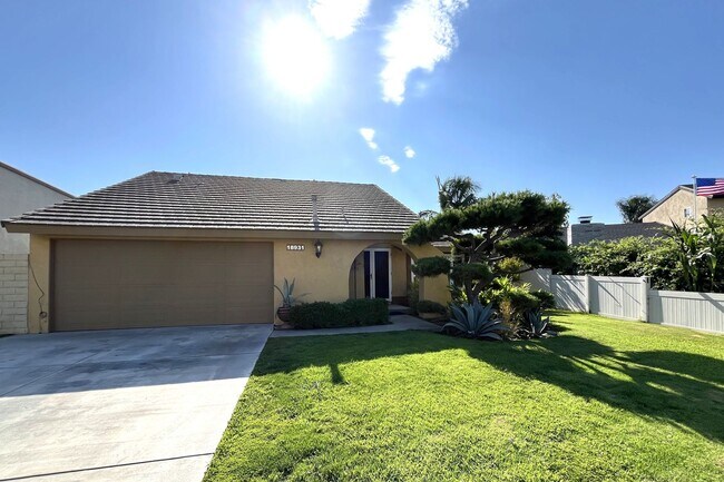 Lovely Home with 3 bedrooms, 2 bath plus o... - Lovely Home with 3 bedrooms, 2 bath plus o...