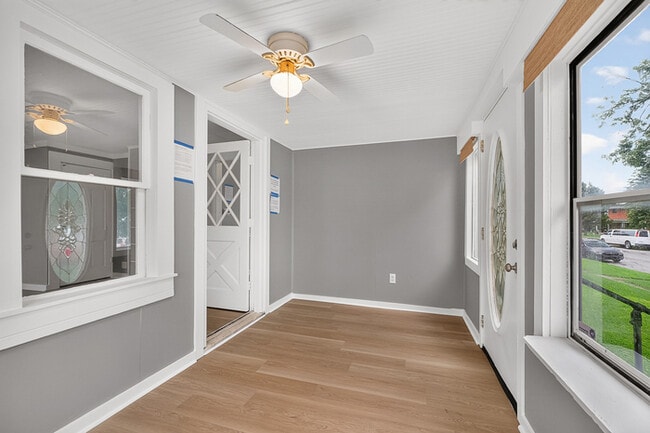 Cozy & Spacious Beech Grove Home Close to Everything