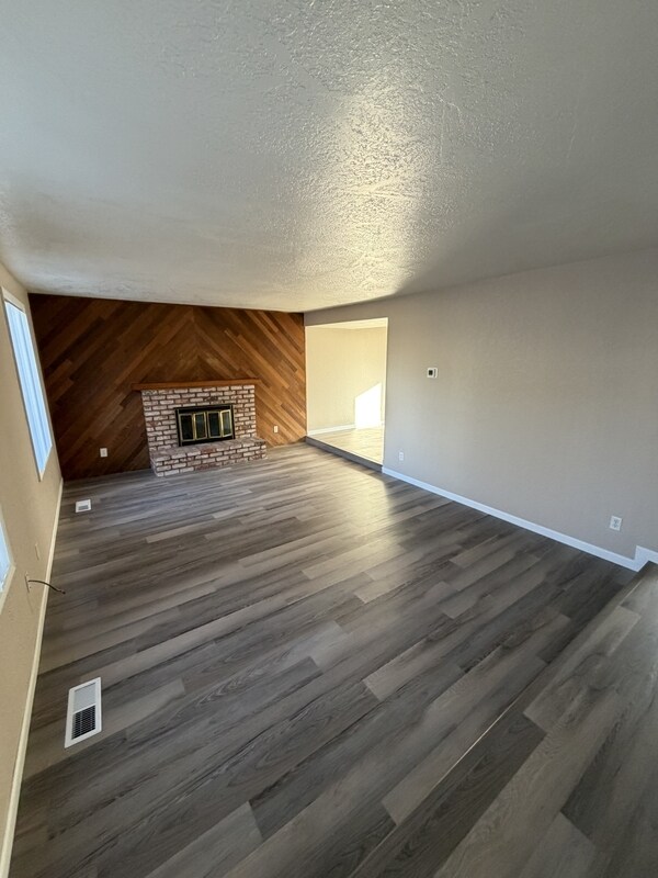 Photo - 1202 Morrow Rd