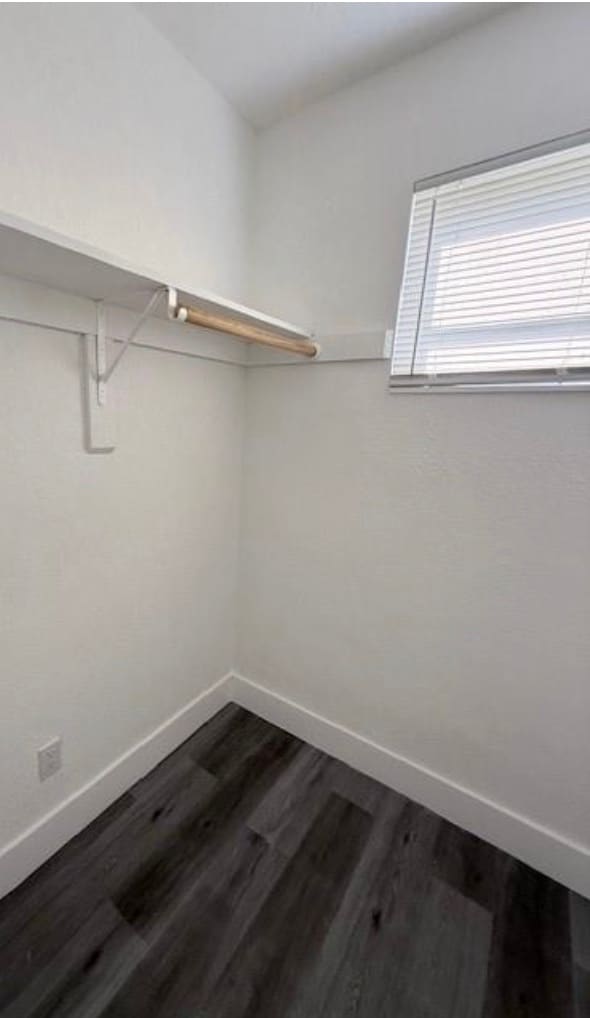 Photo - 275 NE 173rd St