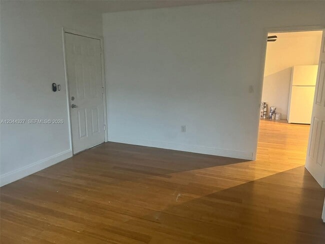 Photo - 7035 Rue Granville Unidad 3