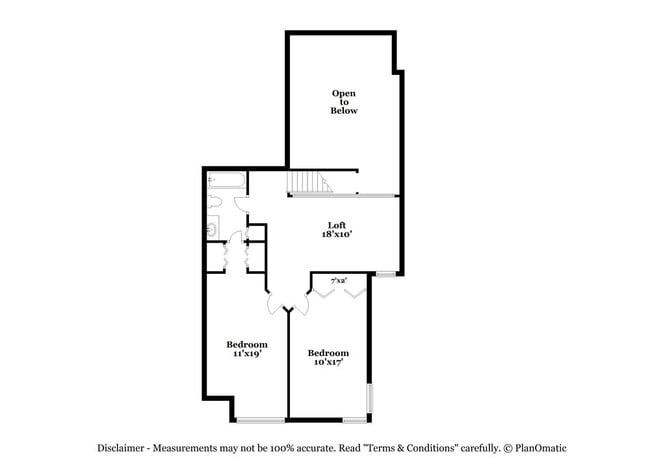 Photo - 1851 Cranberry Isles Way