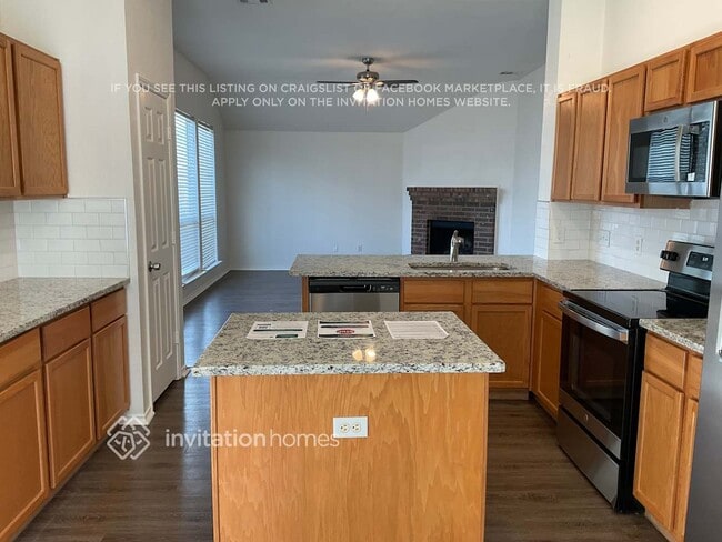 Photo - 1434 Vanderbilt Ln