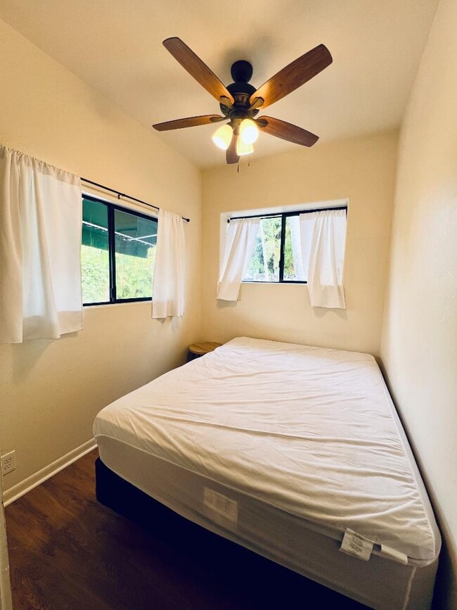 Photo - 78-230 Kahaluu Rd - Kahaluu Ohana