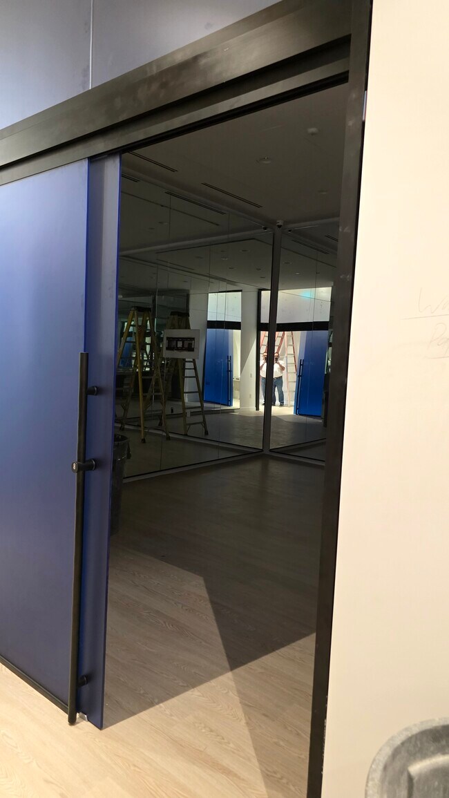 Photo - 3009 Novar Rd