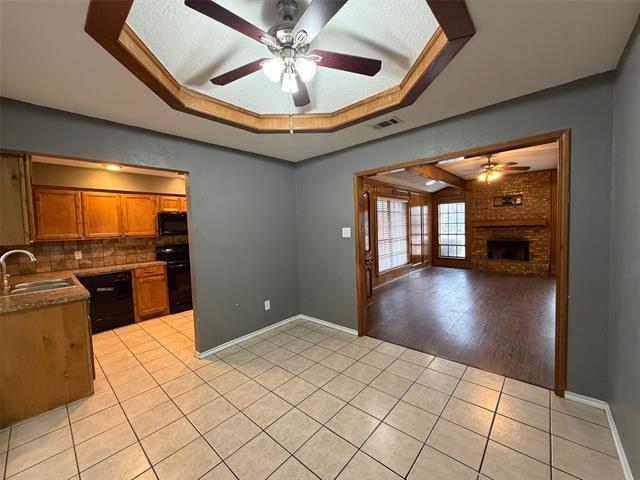 Photo - 205 Josey Ln