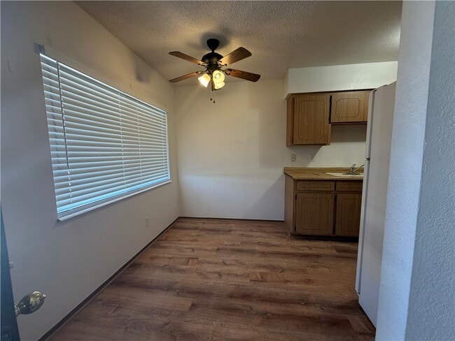 Photo - 2765 Cll De Mercado Unidad 3