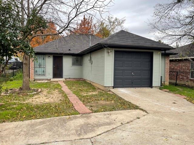 Photo - 400 Starr St