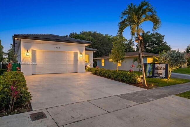 Photo - 2962 NW 10th Ct