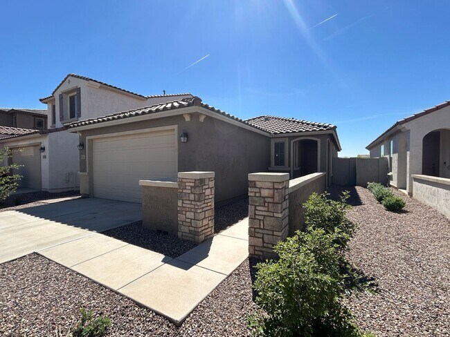 Photo - 17567 W Denton Ave