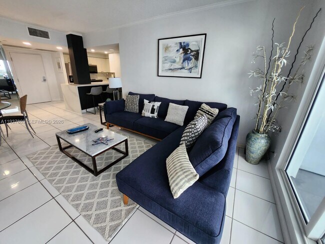 Photo - 2301 Collins Ave Unit 1026