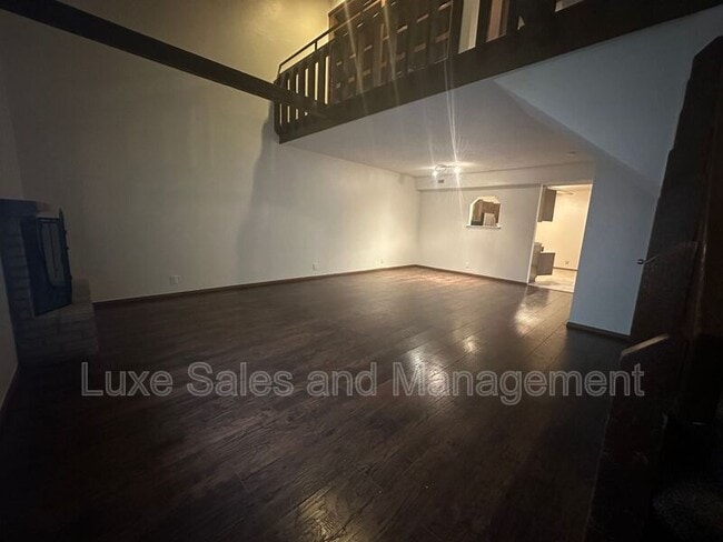 Photo - 9643 Hefner Village Blvd