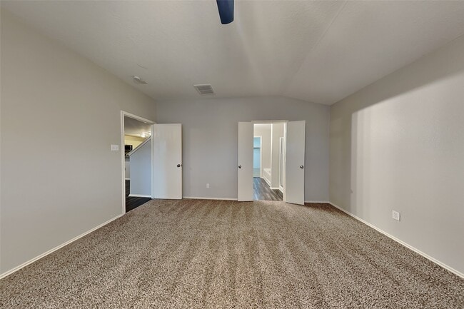 Photo - 21610 Britton Hill Way