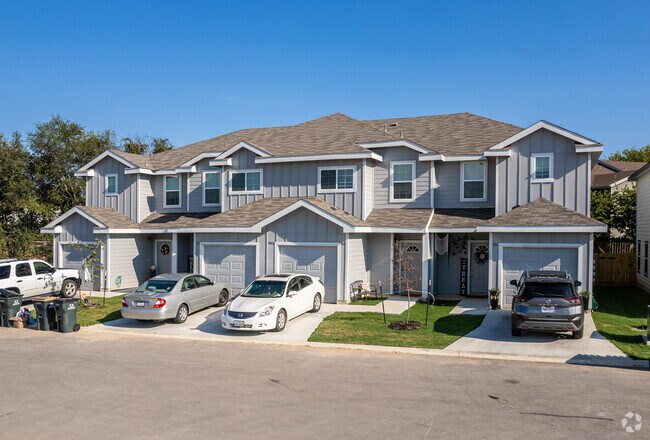 October 2021 - 9919 Grove Mist