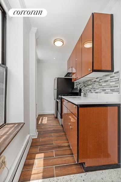 Photo - 124 Macon St