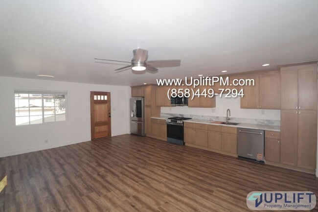 Photo - 1225 Capistrano Ave