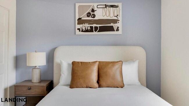 Photo - 1225 E Pleasant Run Rd Unidad 2101