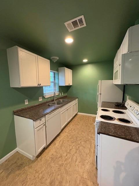 Photo - 606 Guadalimar St