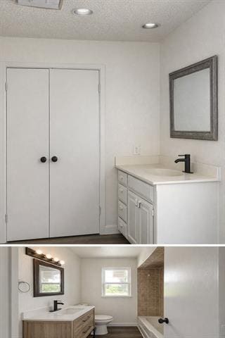 Photo - 6980 W Farm to Market 455