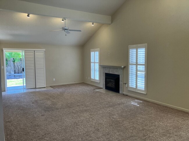Photo - 2412 Alexia Way