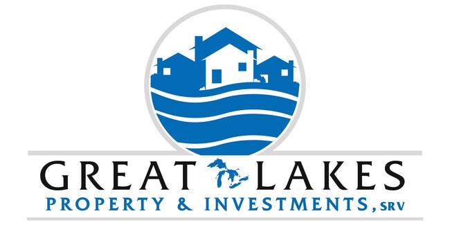 Building Photo - 18506 Kelly Rd