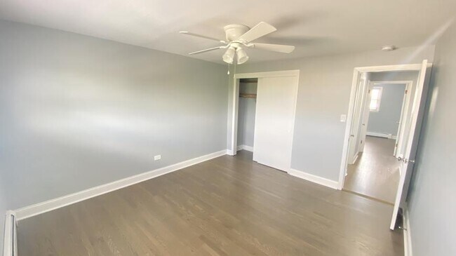 Photo - 2 bedroom in Chicago IL 60634 Unit 3N