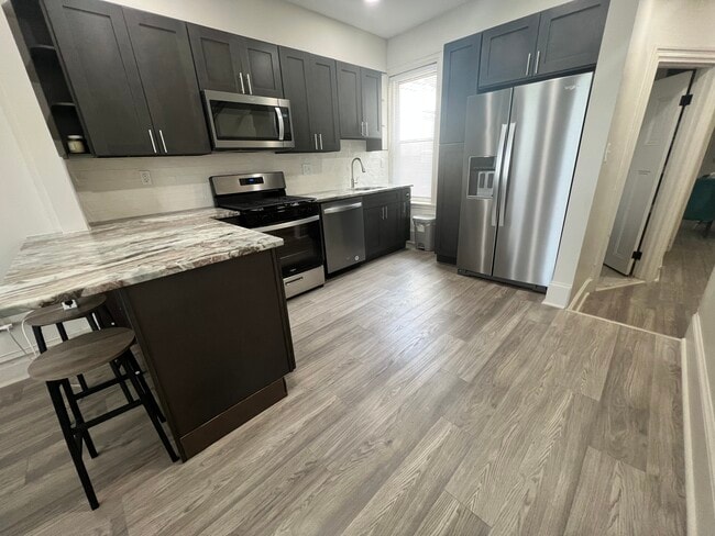 Photo - 1725 N 27th St Unidad Floor 2