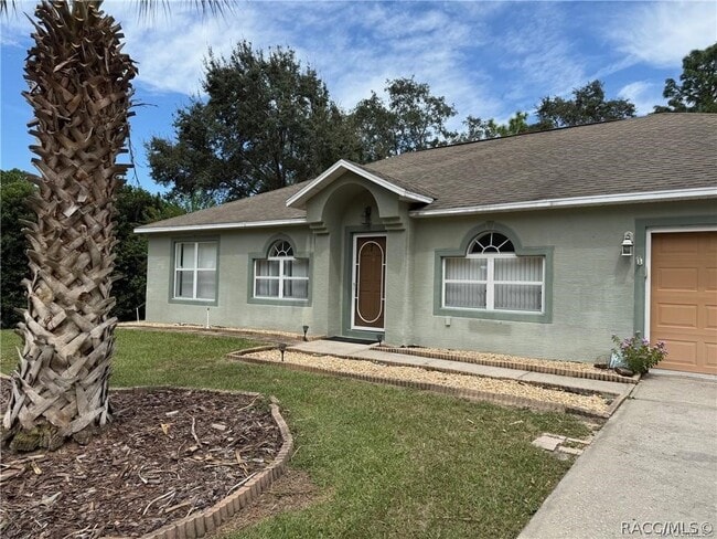 Building Photo - 3 Lindwood Ct