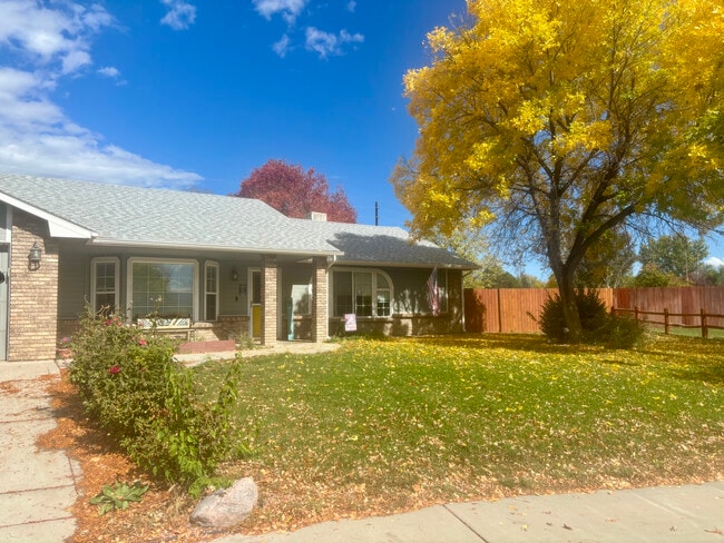 Photo - 2574 Silver Oak Ct