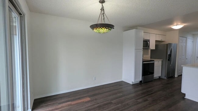 Photo - 6687 SW 192nd Ave Unit A