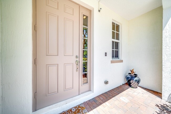 Photo - 4543 Tara Cove Way Townhome