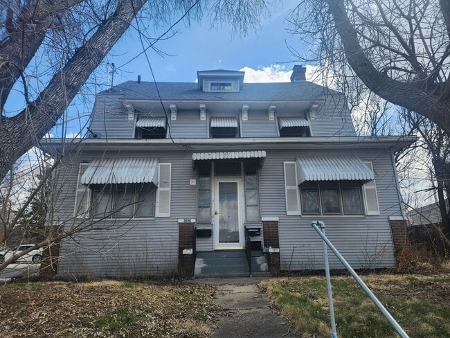 Photo - Par 2 Unidad Par 2 Down