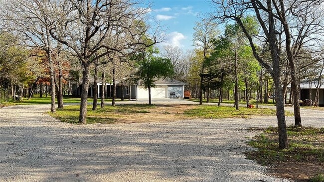 Photo - 141 Sendero Blvd