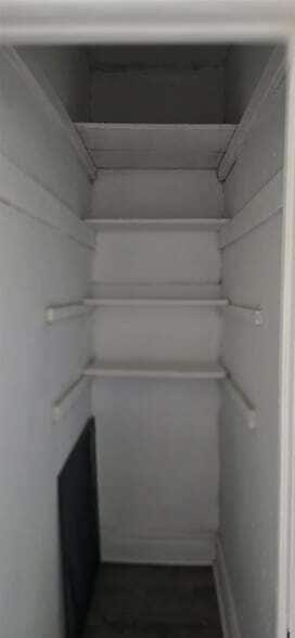 Photo - 277 Harrison Ave