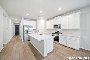 Photo - 13131 Braxon Pass