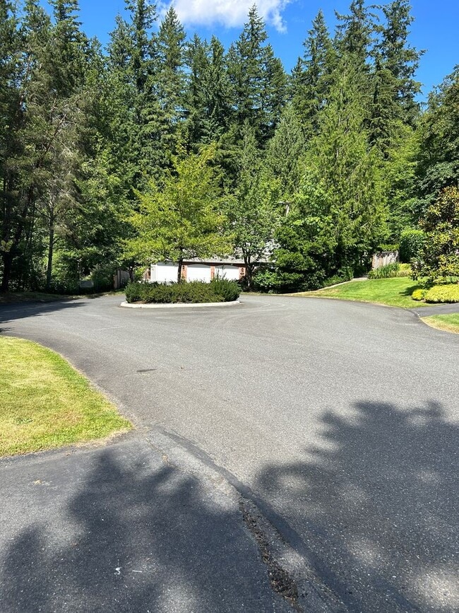 Photo - 3bd/2.5ba Redmond Home