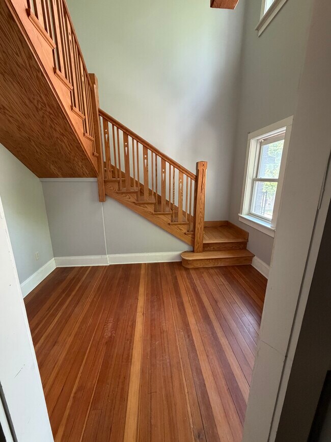 Photo - 421 13th St Unidad 101