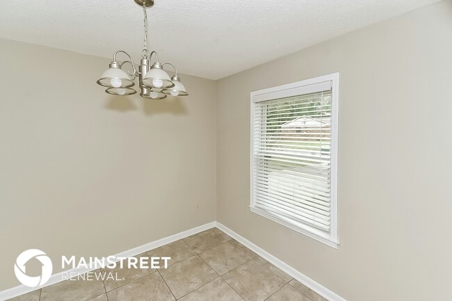 Photo - 3243 Holly Berry Dr