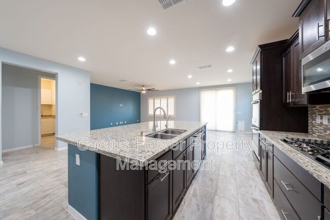 Photo - 3943 E Ficus Way
